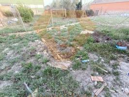 Terreno en venta en Molina de Segura, San miguel photo 0