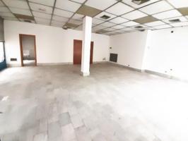 Local comercial en venta en Monovar-Monover, CENTRO photo 0