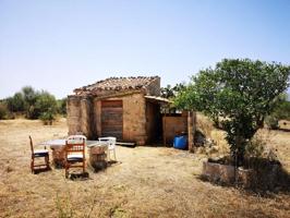 Terreno en venta en Muro, Muro photo 0