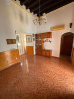 Casa en venta en Arcos de la Frontera, Barrio bajo photo 0