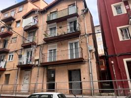 Local comercial en venta en Santander, Centro-Puertochico photo 0