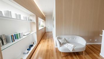 Local comercial en alquiler en Valencia, Sant Francesc photo 0