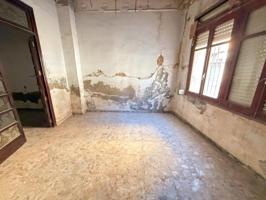 Casa en venta en Callosa de Segura, Comunidad valenciana photo 0