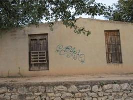 Local comercial en venta en Pinoso, ENCEBRAS photo 0