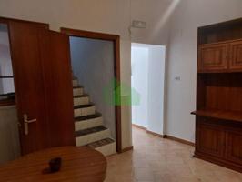 Casa con terreno en venta en Montijo photo 0
