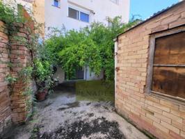 Local comercial en venta en Ontinyent, Sant Josep photo 0