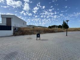 Terreno en venta en Otura, Santa clara golf photo 0