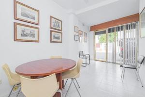 Local comercial en venta en Zubia, CAMINO GOJAR photo 0