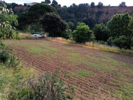 Terreno en venta en Castellar del Vallès, Can carner photo 0