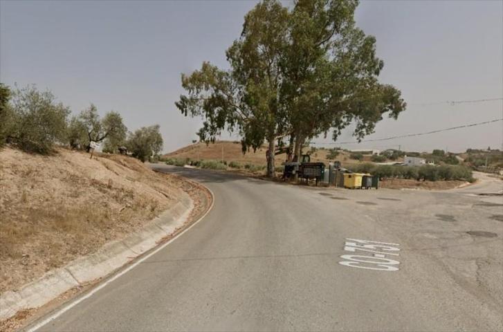 Terreno en venta en Lucena, Lucena photo 0