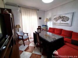 Piso en venta en Linares, Calle Río Genil, 23700 photo 0