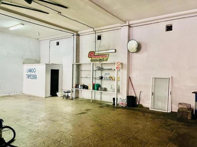 Local comercial en venta en Crevillent, FONTENAY photo 0