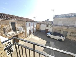 Piso en venta en Villa del Campo photo 0