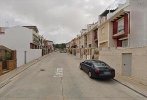 Terreno en venta en Lucena, Lucena photo 0