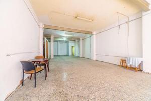 Local comercial en venta en Elche, Toscar photo 0