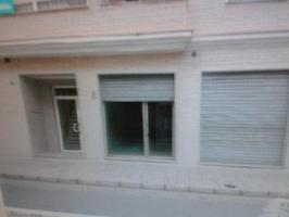 Local comercial en venta en Petrer, Salinetas photo 0