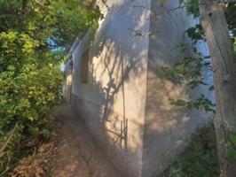 Terreno en venta en Fondón, CARRETERA CEMENTERIO photo 0