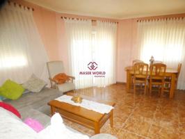 Piso en venta en Puerto de Mazarrón, Centro photo 0