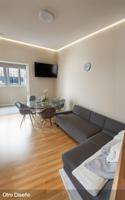 Piso en venta en Sagunto, Puerto de sagunto photo 0