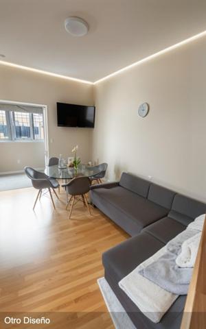 Piso en venta en Sagunto, Puerto de sagunto photo 0