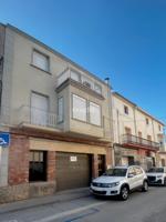 Casa en venta en Puigverd de Lleida, Cataluna photo 0
