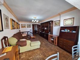 Piso en venta en Málaga, Huelin photo 0