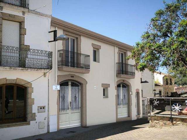 Adosada en venta en Calonge, Baix Empordà photo 0
