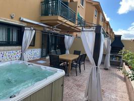 Chalet en venta en Las Palmas de Gran Canaria photo 0