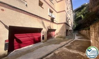 Garaje en venta en Roses photo 0