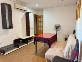 Piso en venta en Córdoba, Sector Sur Zona Baja photo 0