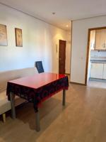 Piso en venta en Córdoba, Sector Sur Zona Baja photo 0