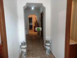 Casa con terreno en venta en Montijo, EL VALLE photo 0