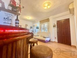 Apartamento en venta en Cartagena photo 0