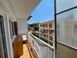 Piso en venta en Alicante, Virgen del remedio photo 0