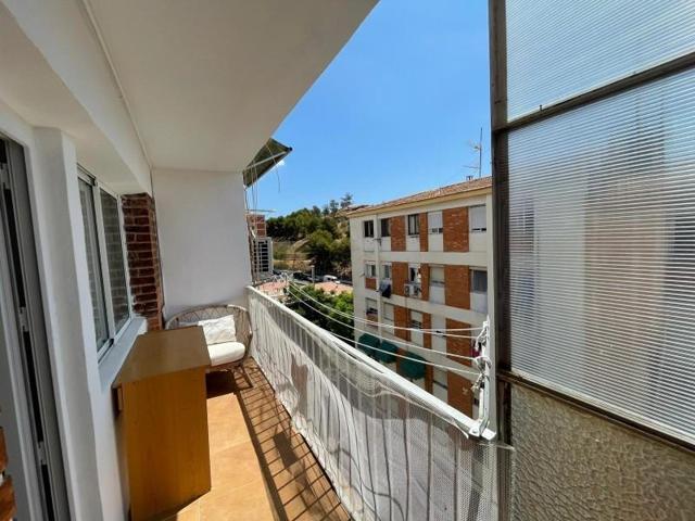 Piso en venta en Alicante, Virgen del remedio photo 0