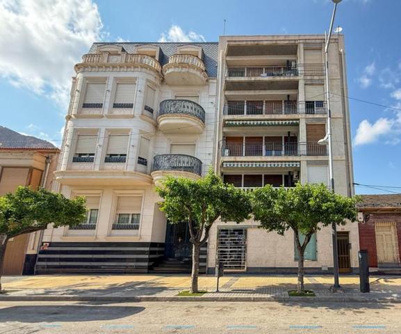 Piso en venta en Callosa de Segura, Comunidad valenciana photo 0
