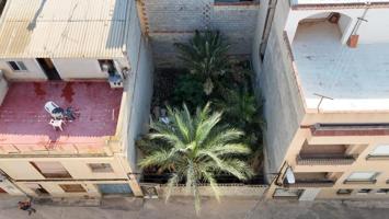 Terreno en venta en Abanilla, ABANILLA photo 0