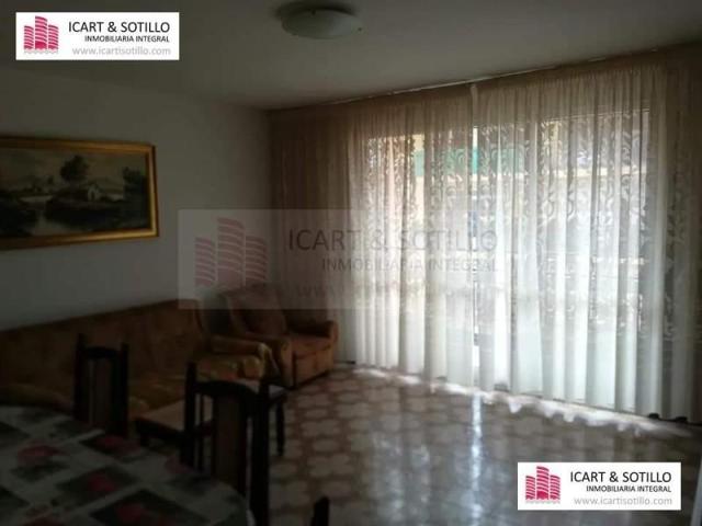 Piso en venta en Vinaròs, Casco Urbano photo 0