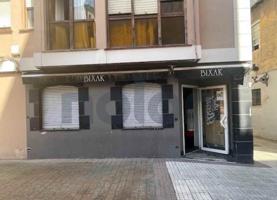 Local comercial en venta en Ugao-Miraballes, Arratia-Nervión photo 0