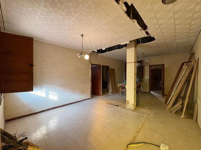 Casa en venta en Murcia, Los Ramos photo 0