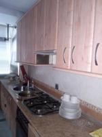 Piso en venta en Plasencia, Calle Gaspar Flores Carvajal, 10600 photo 0