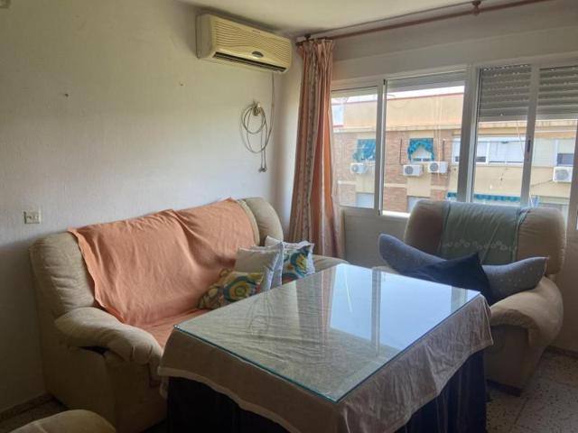 Piso en venta en Córdoba, Levante photo 0