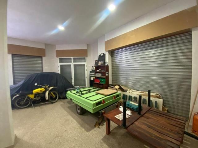 Local comercial en venta en Novelda, Parque taona photo 0