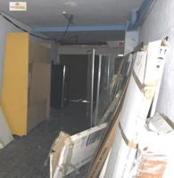 Local comercial en venta en Elche, Universidad - Ciudad deportiva photo 0