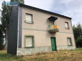 Casa en venta en Carracedelo, Villadepalos photo 0