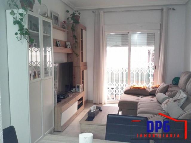 Apartamento en venta en Garrucha, Garrucha photo 0
