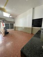 Local comercial en venta en Novelda, LA GARROBA photo 0
