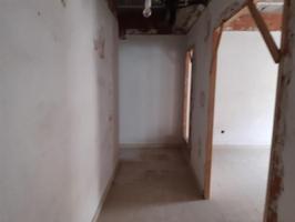 Piso en venta en Novelda, LA GARROVA photo 0
