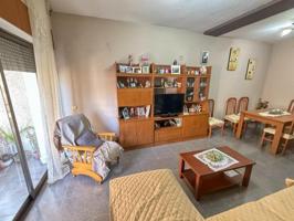 Piso en venta en Callosa de Segura, Comunidad valenciana photo 0