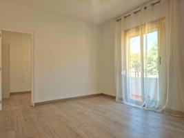 Apartamento en venta en Alicante, Virgen del remedio photo 0